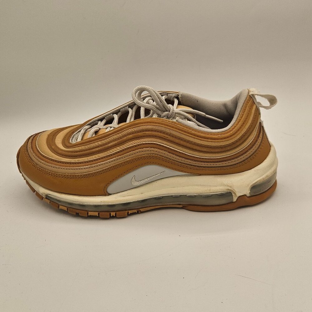 Nike Air Max 97 'Chutney'